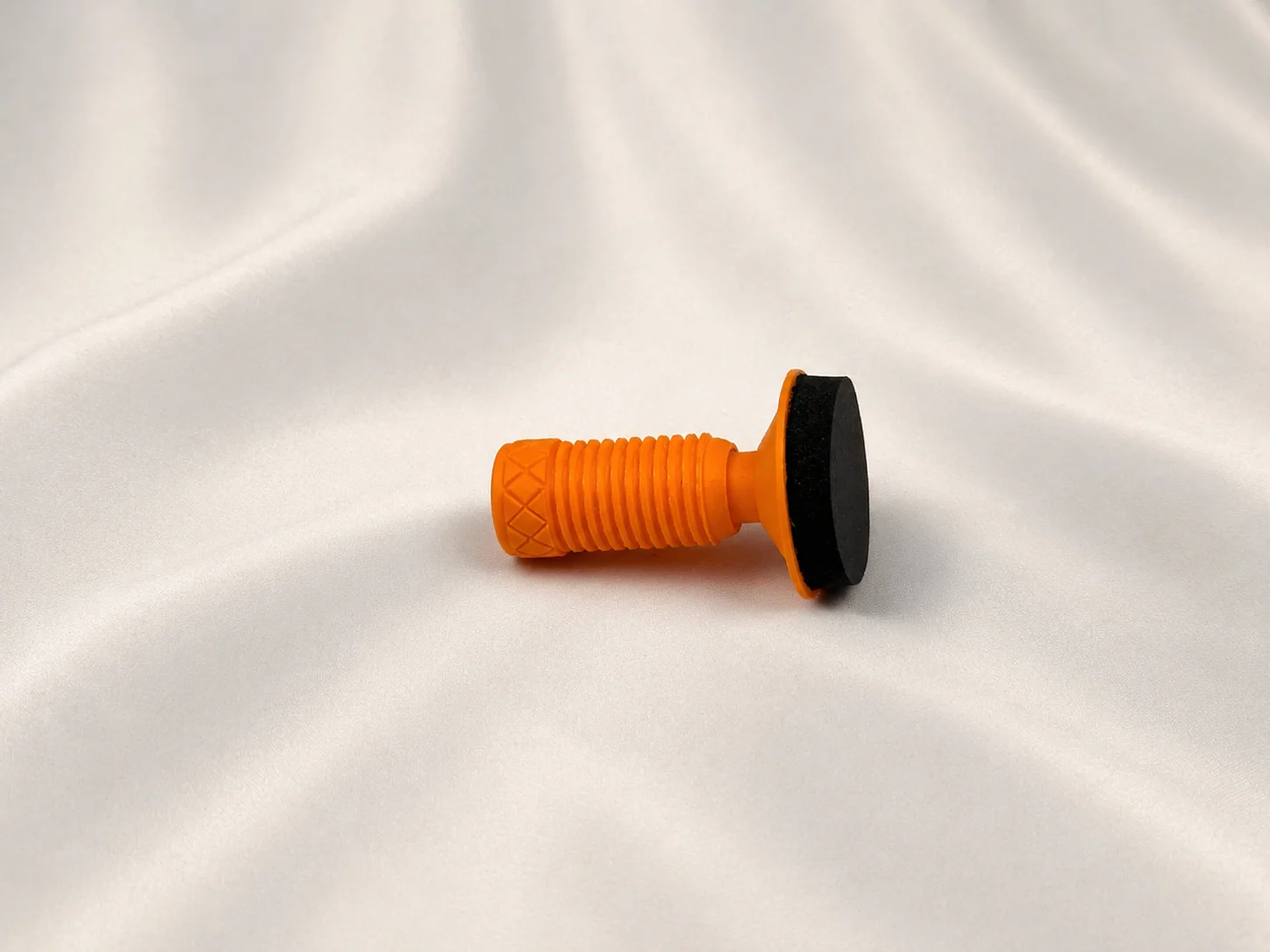 Comfort Electrodes